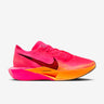 Nike ZoomX Vaporfly NEXT% 3 - Men's