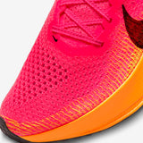 Nike ZoomX Vaporfly NEXT% 3 - Men's