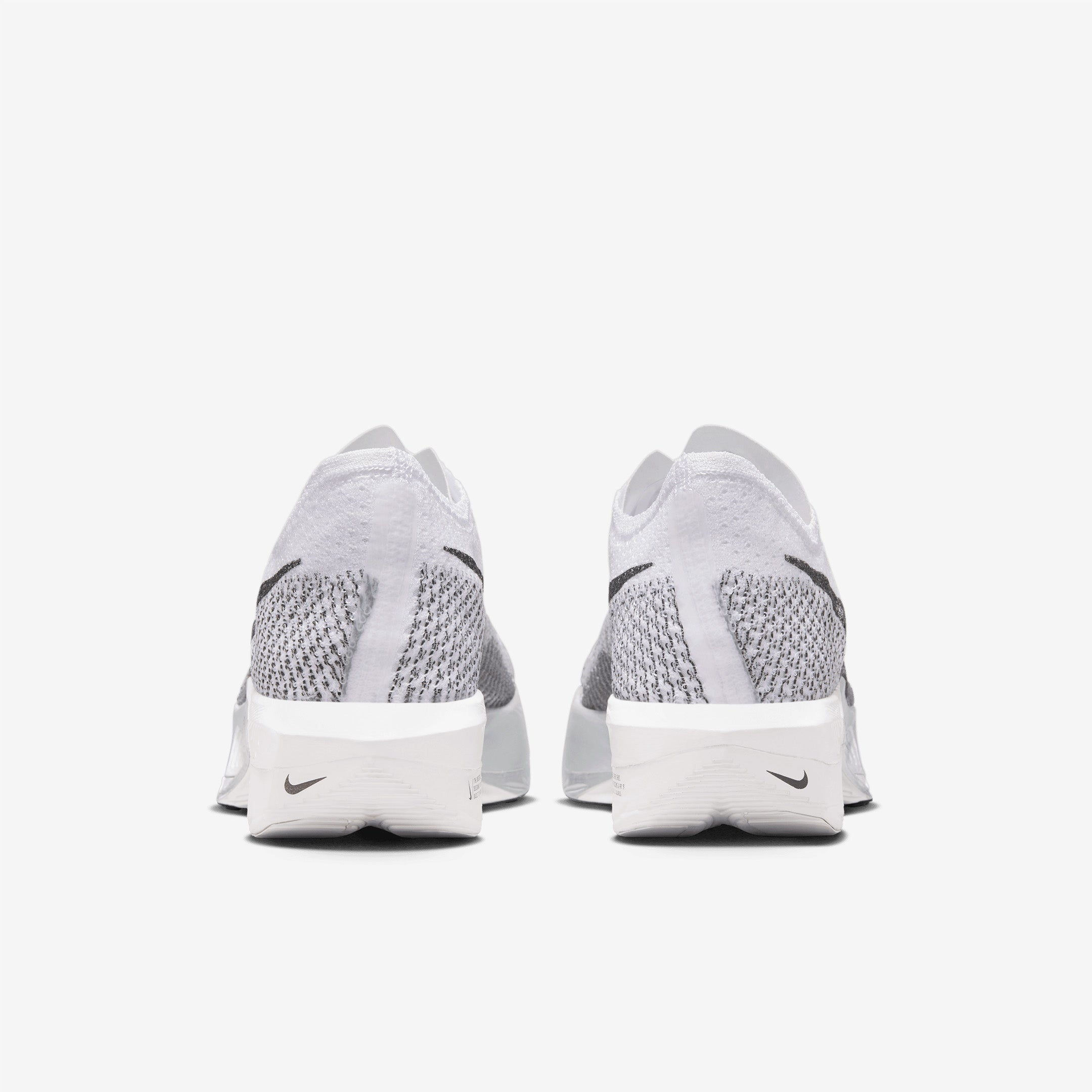 Nike - ZoomX Vaporfly NEXT% 3 - Women – Le coureur nordique