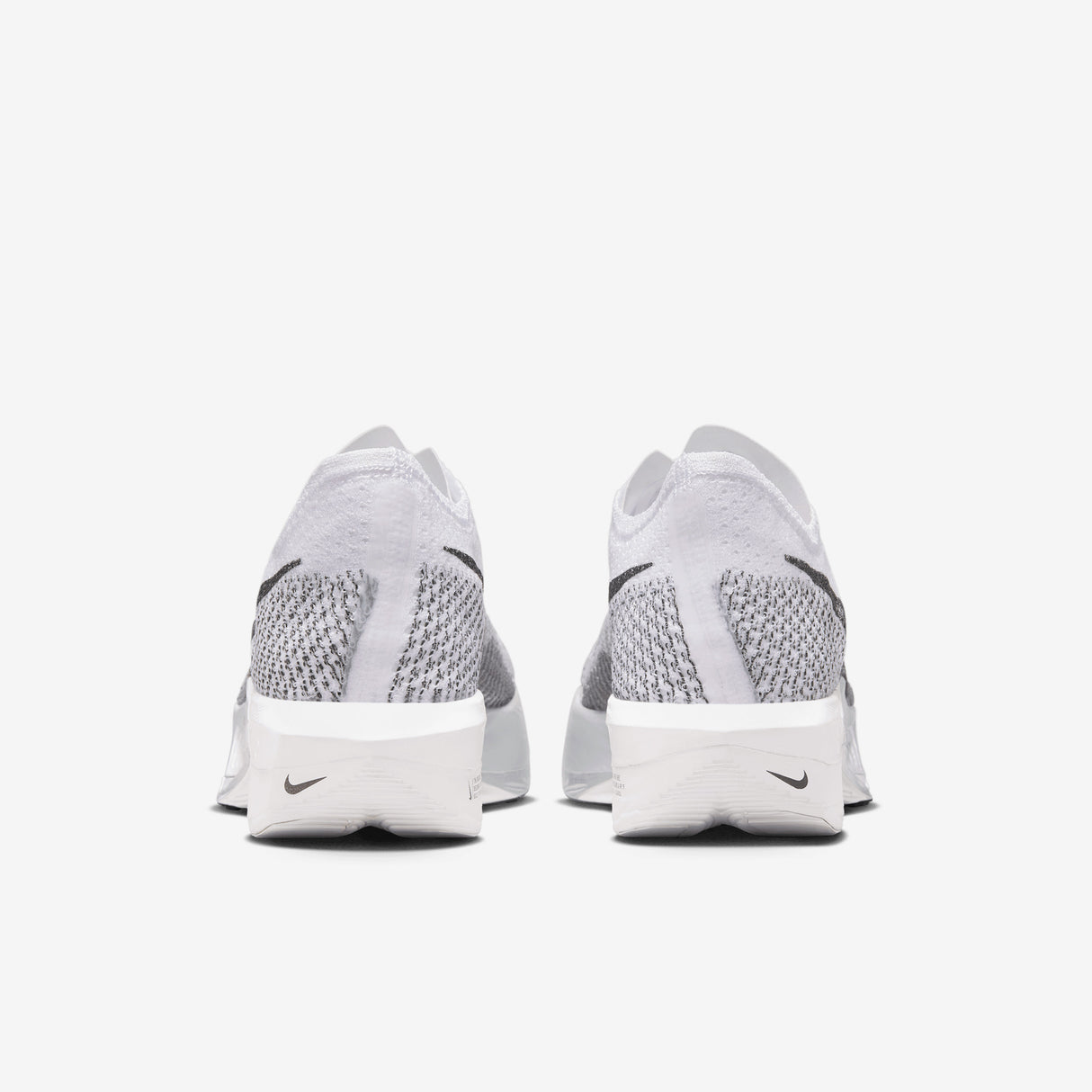 Nike - ZoomX Vaporfly NEXT% 3 - Femme