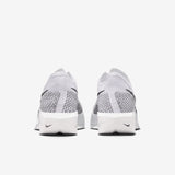 Nike - ZoomX Vaporfly NEXT% 3 - Femme