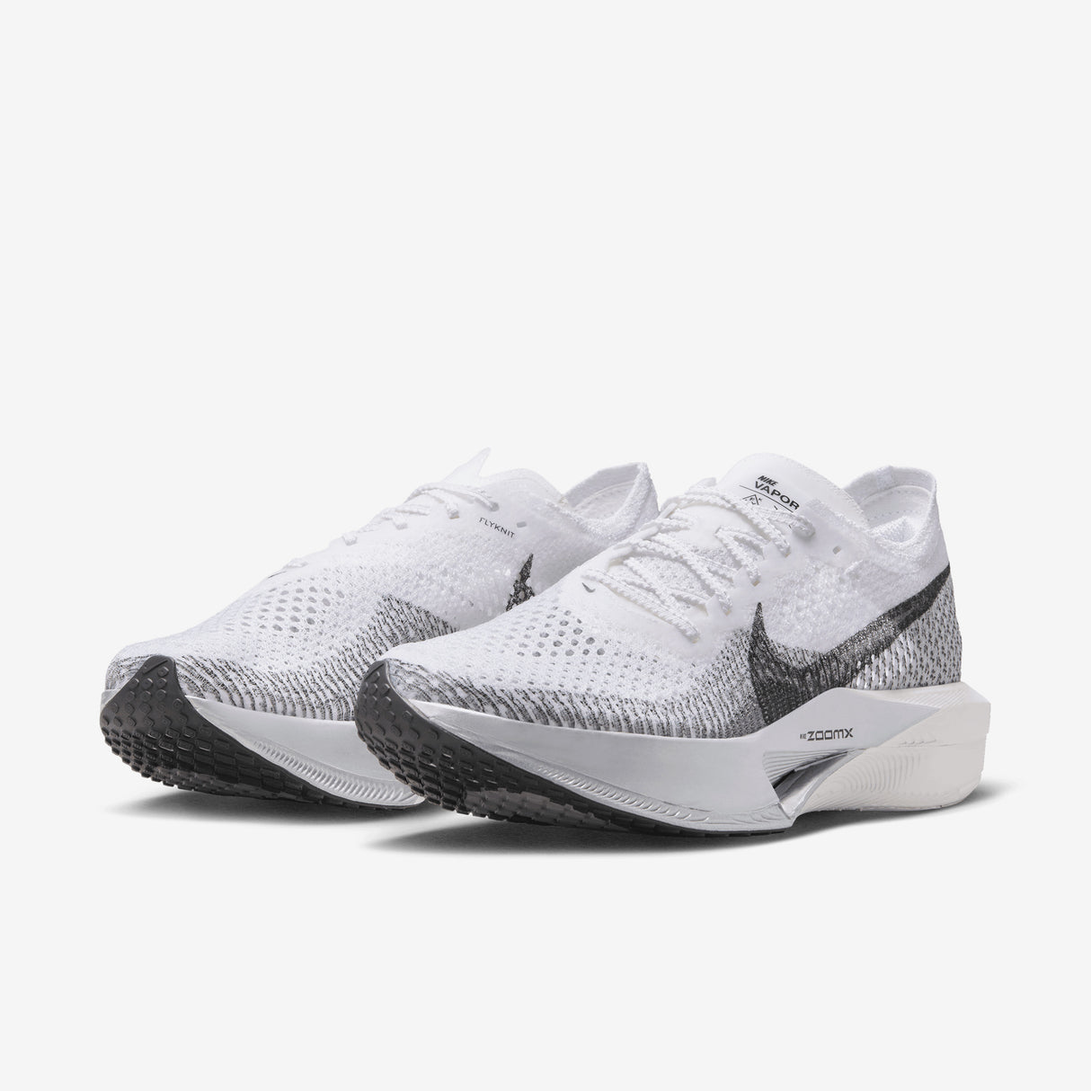 Nike - ZoomX Vaporfly NEXT% 3 - Femme