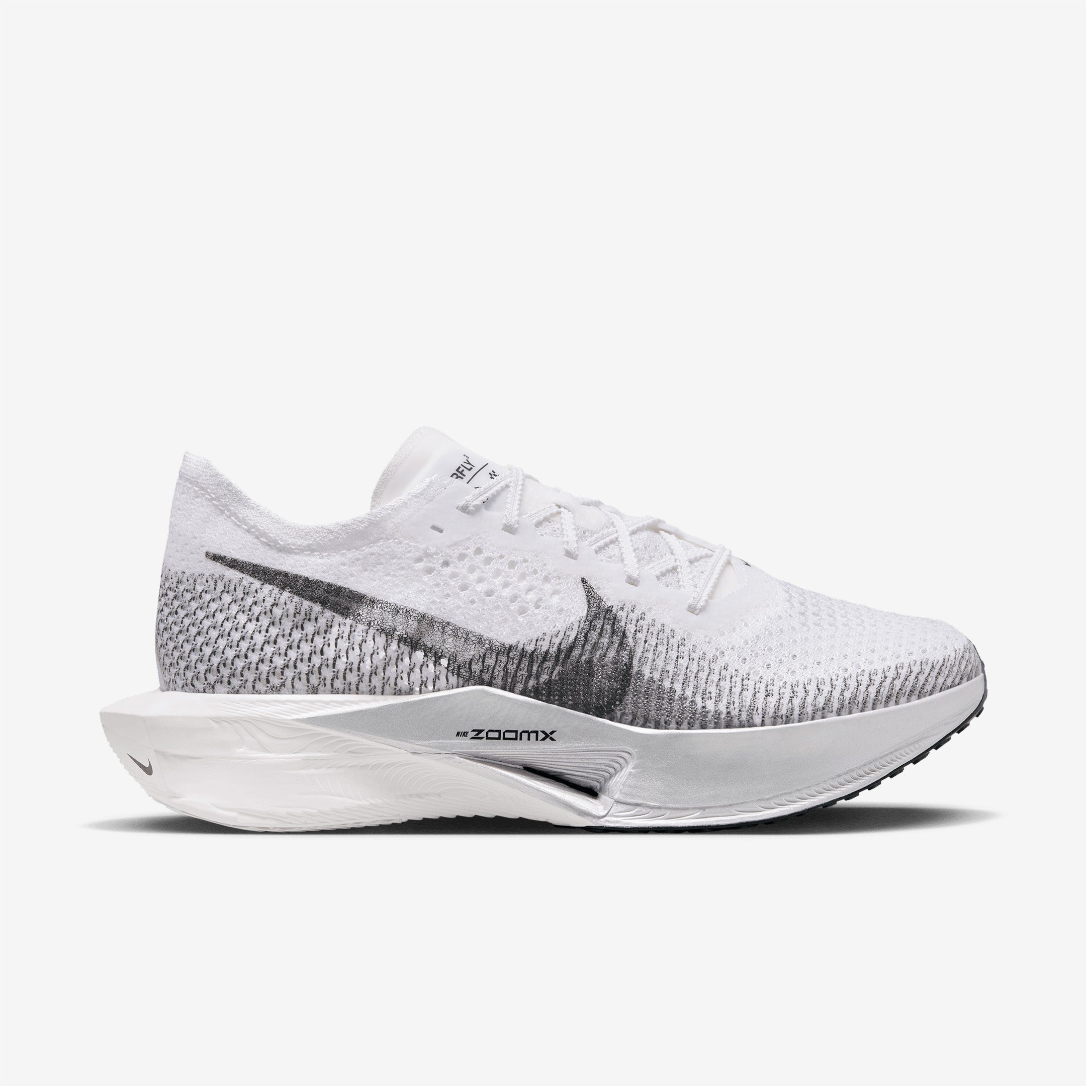 Nike - ZoomX Vaporfly NEXT% 3 - Women – Le coureur nordique