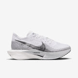 Nike - ZoomX Vaporfly NEXT% 3 - Femme