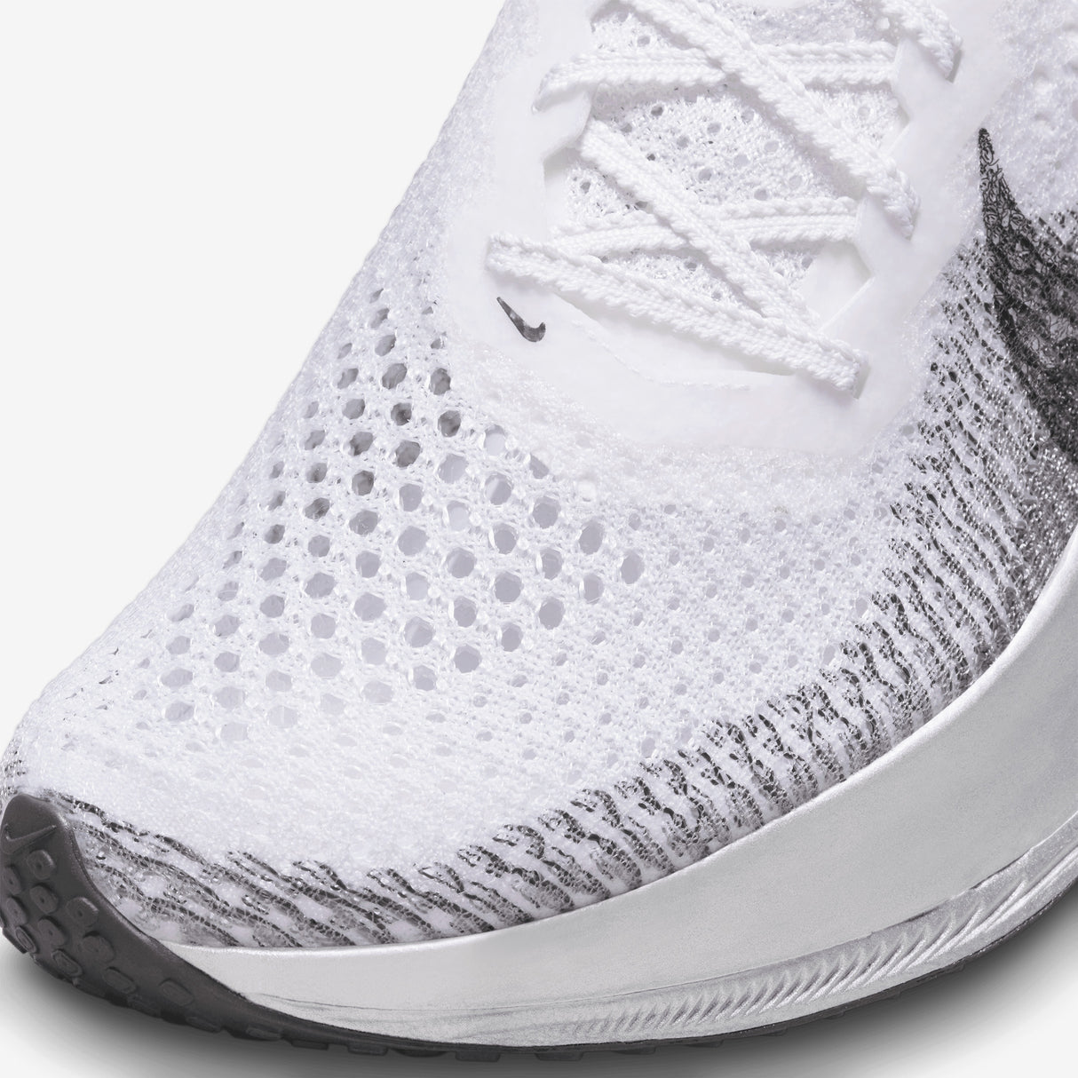 Nike - ZoomX Vaporfly NEXT% 3 - Femme