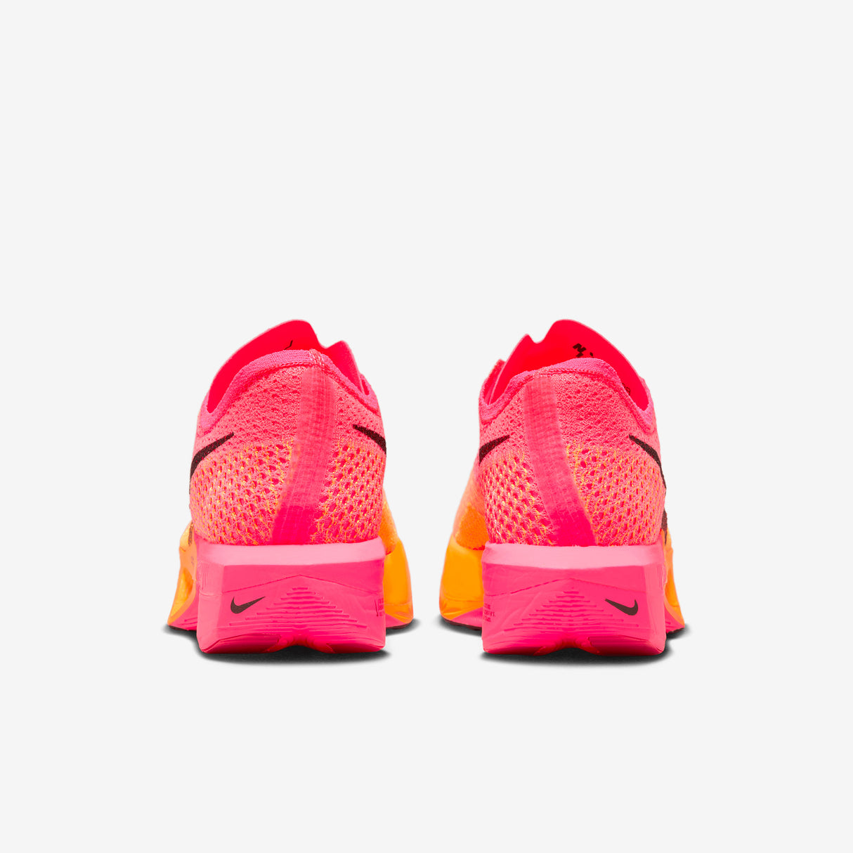 Nike - ZoomX Vaporfly NEXT% 3 - Femme