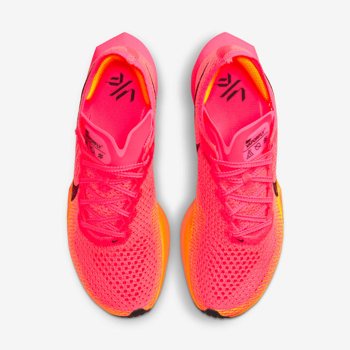 Nike - ZoomX Vaporfly NEXT% 3 - Femme
