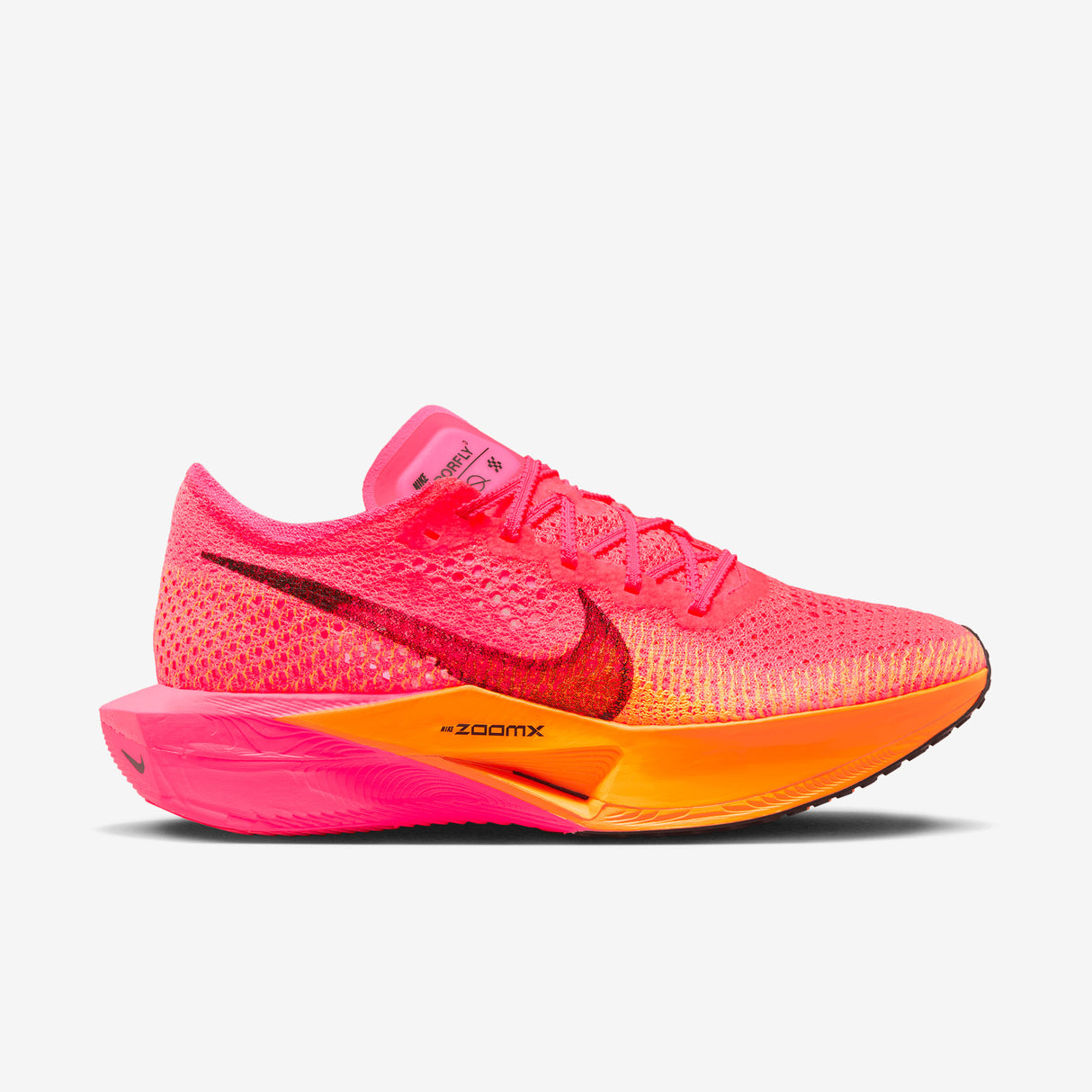 Nike - ZoomX Vaporfly NEXT% 3 - Femme