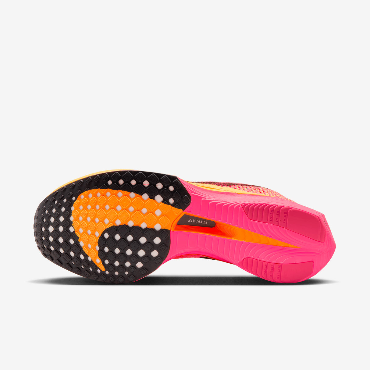 Nike - ZoomX Vaporfly NEXT% 3 - Femme