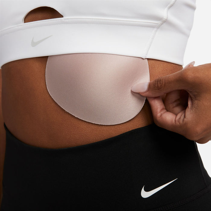 Nike - Women's Indy Plunge Cutout