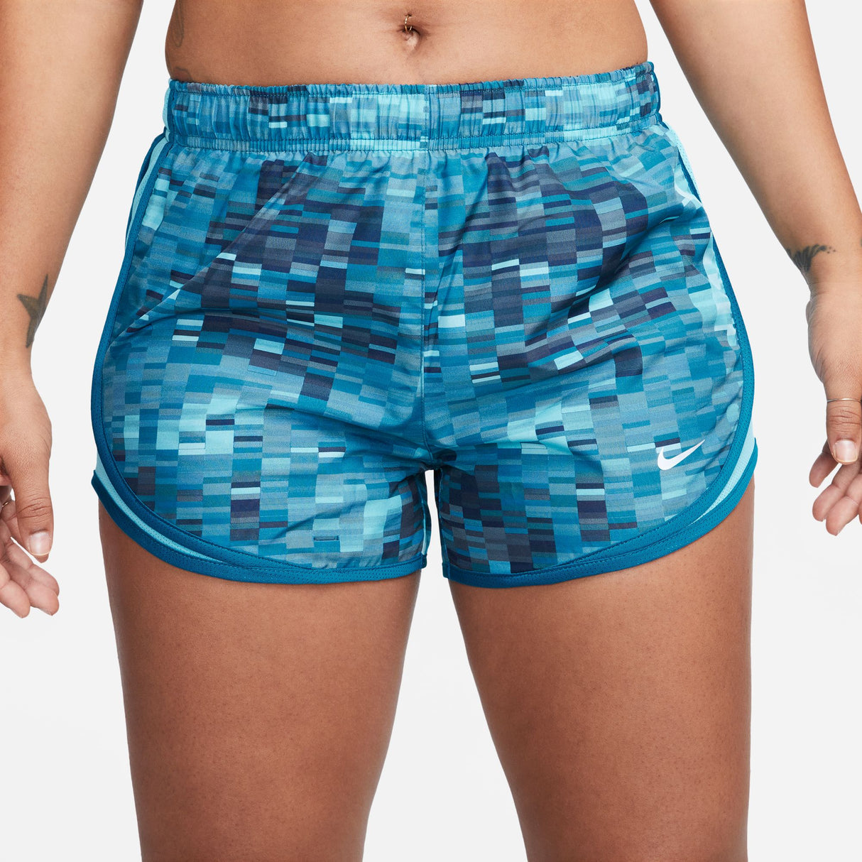 Nike Women's Dri-Fit Tempo