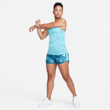 Nike Women's Dri-Fit Tempo