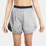 Nike Women's Dri Fit Repel