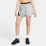 Nike Women's Dri Fit Repel