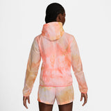 Nike Women's Trail Repel Jacket