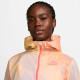 Nike Women's Trail Repel Jacket