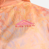 Nike Women's Trail Repel Jacket