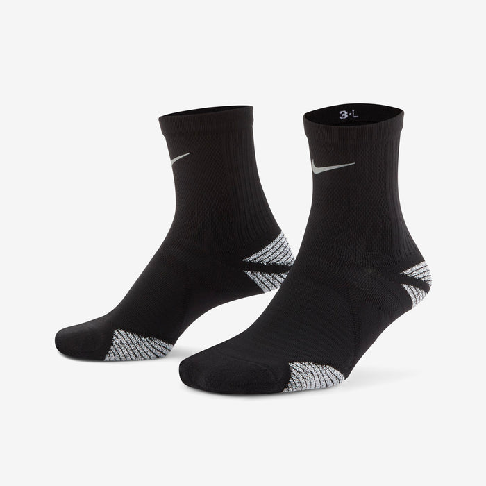 Nike - Racing Ankle Socks - Unisexe