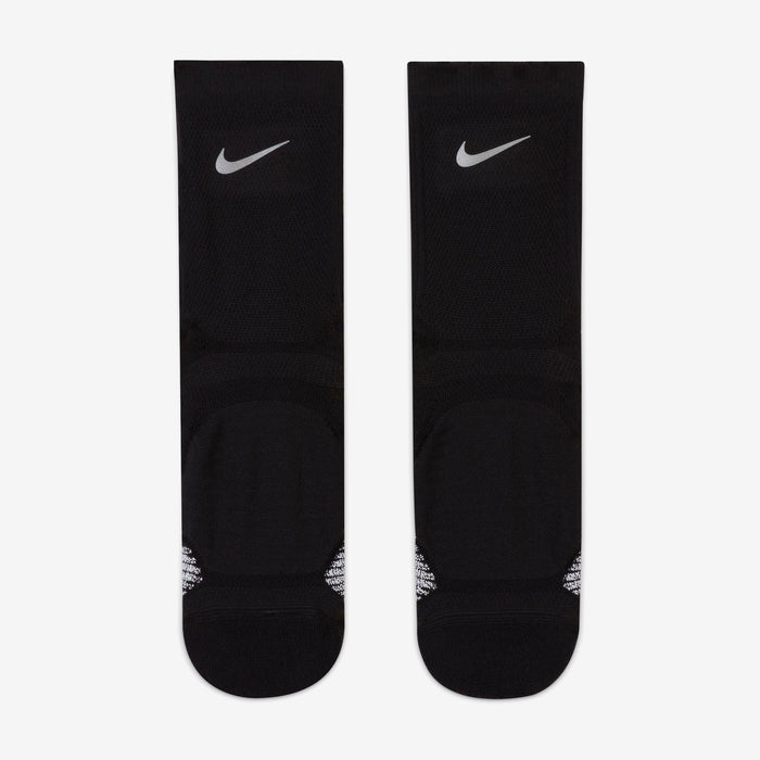 Nike - Racing Ankle Socks - Unisexe