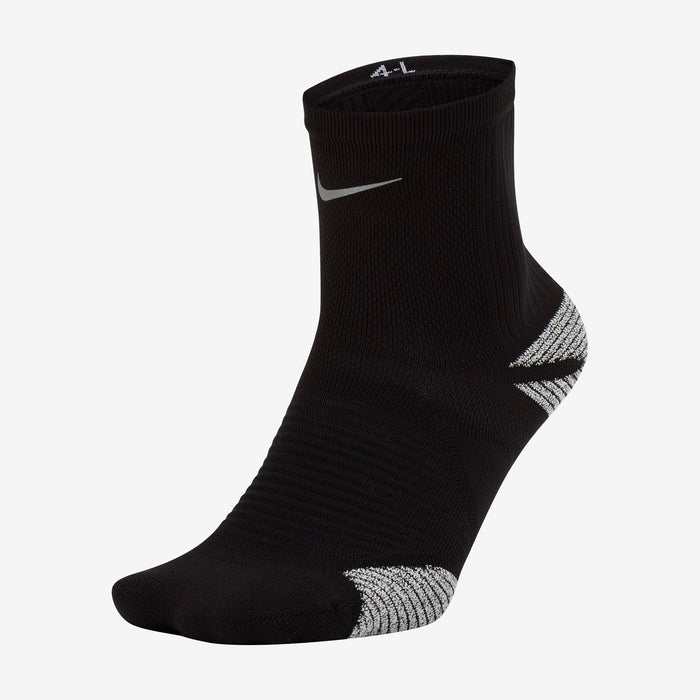 Nike - Racing Ankle Socks - Unisex