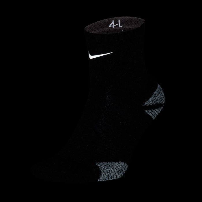 Nike - Racing Ankle Socks - Unisex