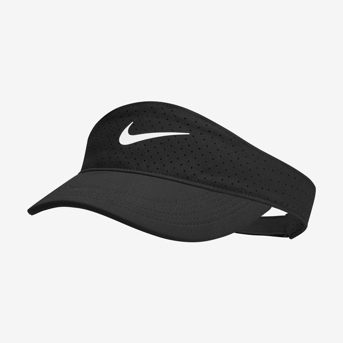 Nike -  AeroBill Running Cap - Unisexe