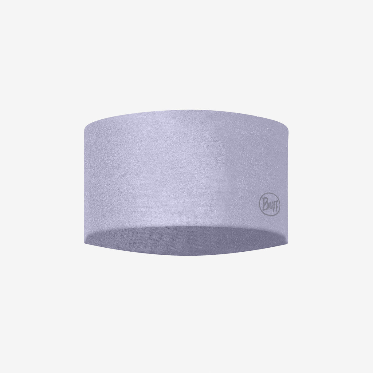 Buff - Coolnet UV® Wide Headband Solid