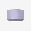 Buff - Coolnet UV® Wide Headband Solid