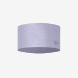 Buff - Coolnet UV® Wide Headband Solid