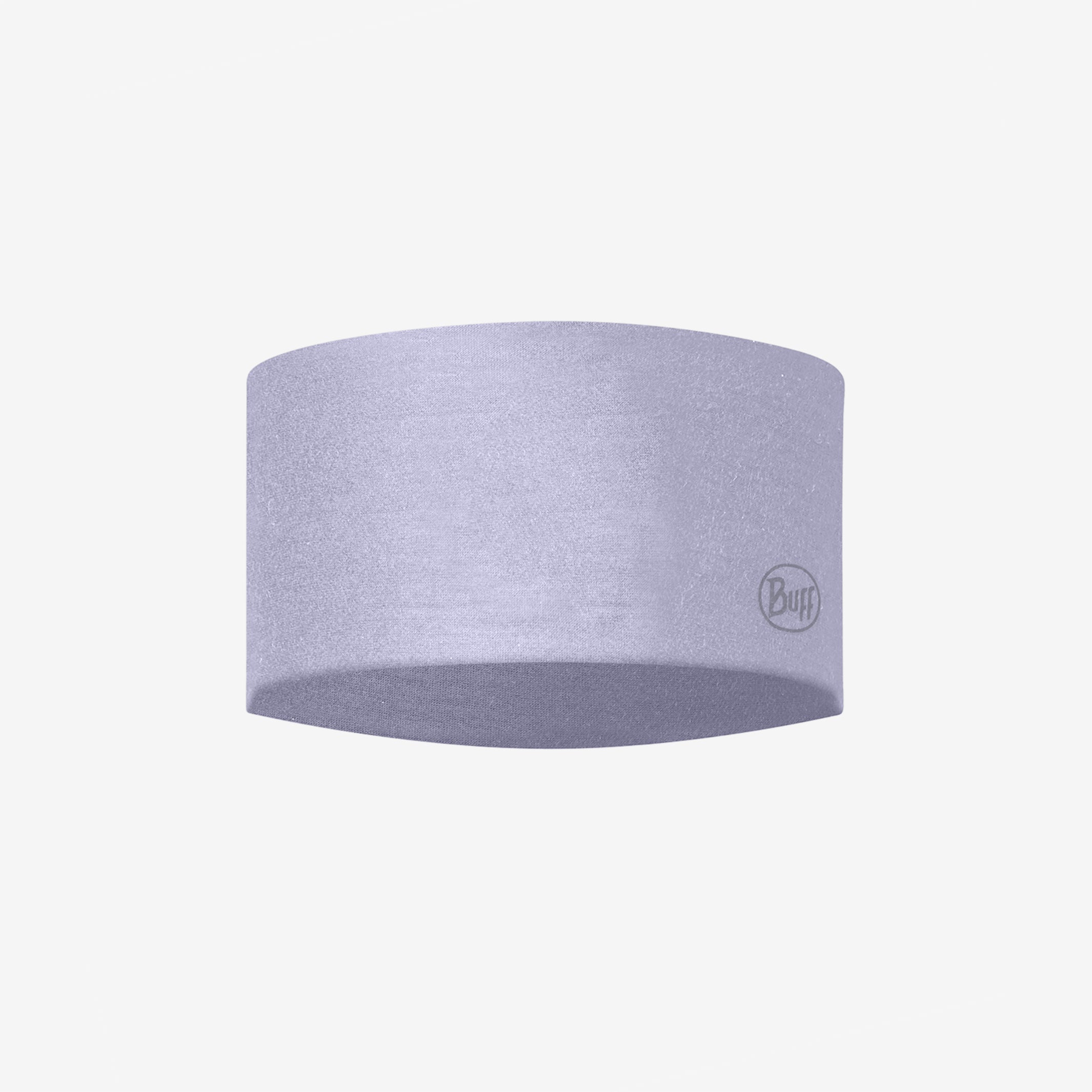 Buff - Coolnet UV® Wide Headband Solid