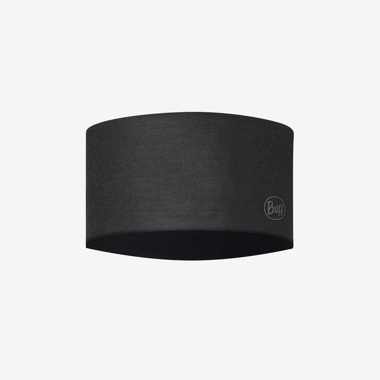 Buff - Coolnet UV® Wide Headband Solid