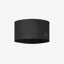 Buff - Coolnet UV® Wide Headband Solid