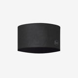 Buff - Coolnet UV® Wide Headband Solid