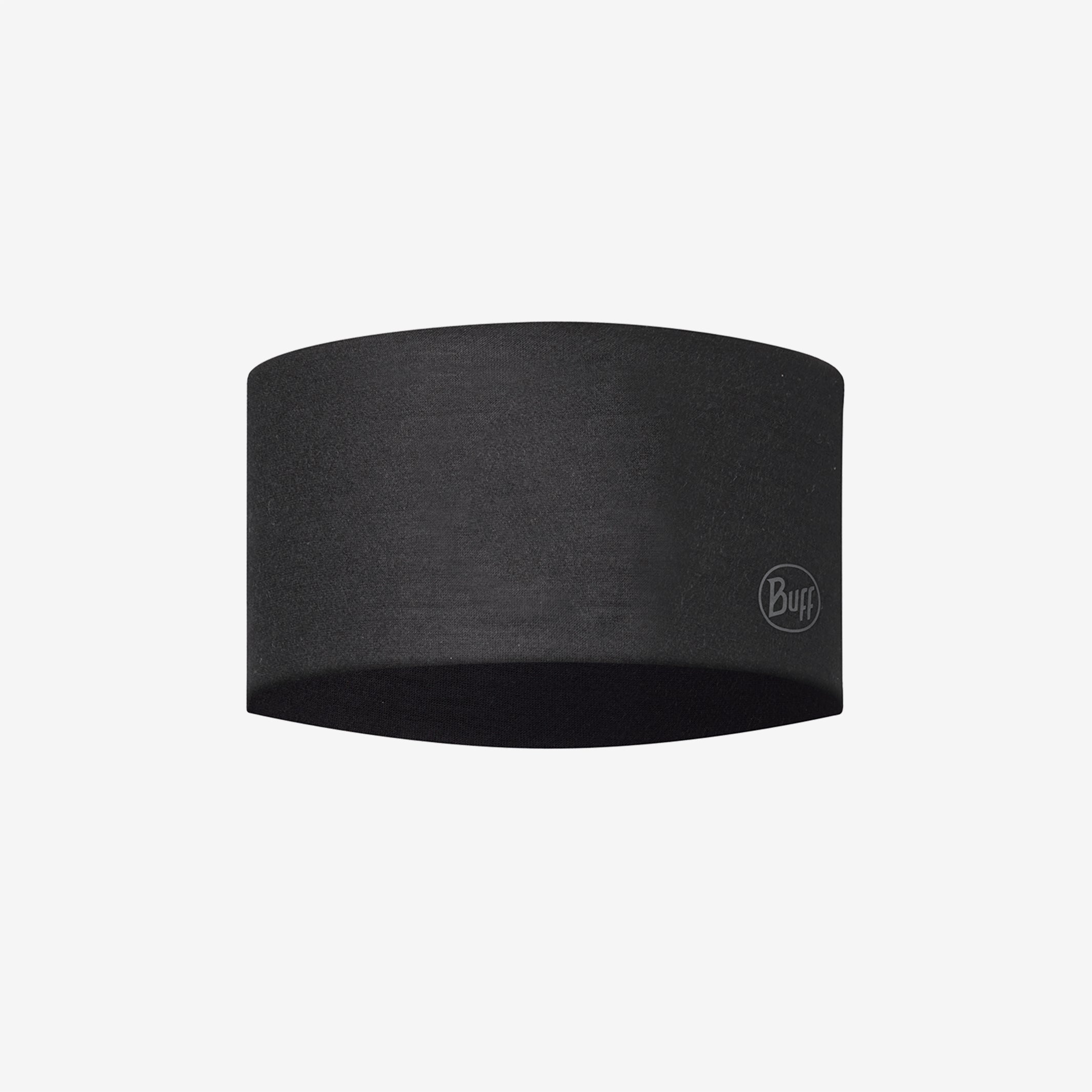 Buff - Coolnet UV® Wide Headband Solid