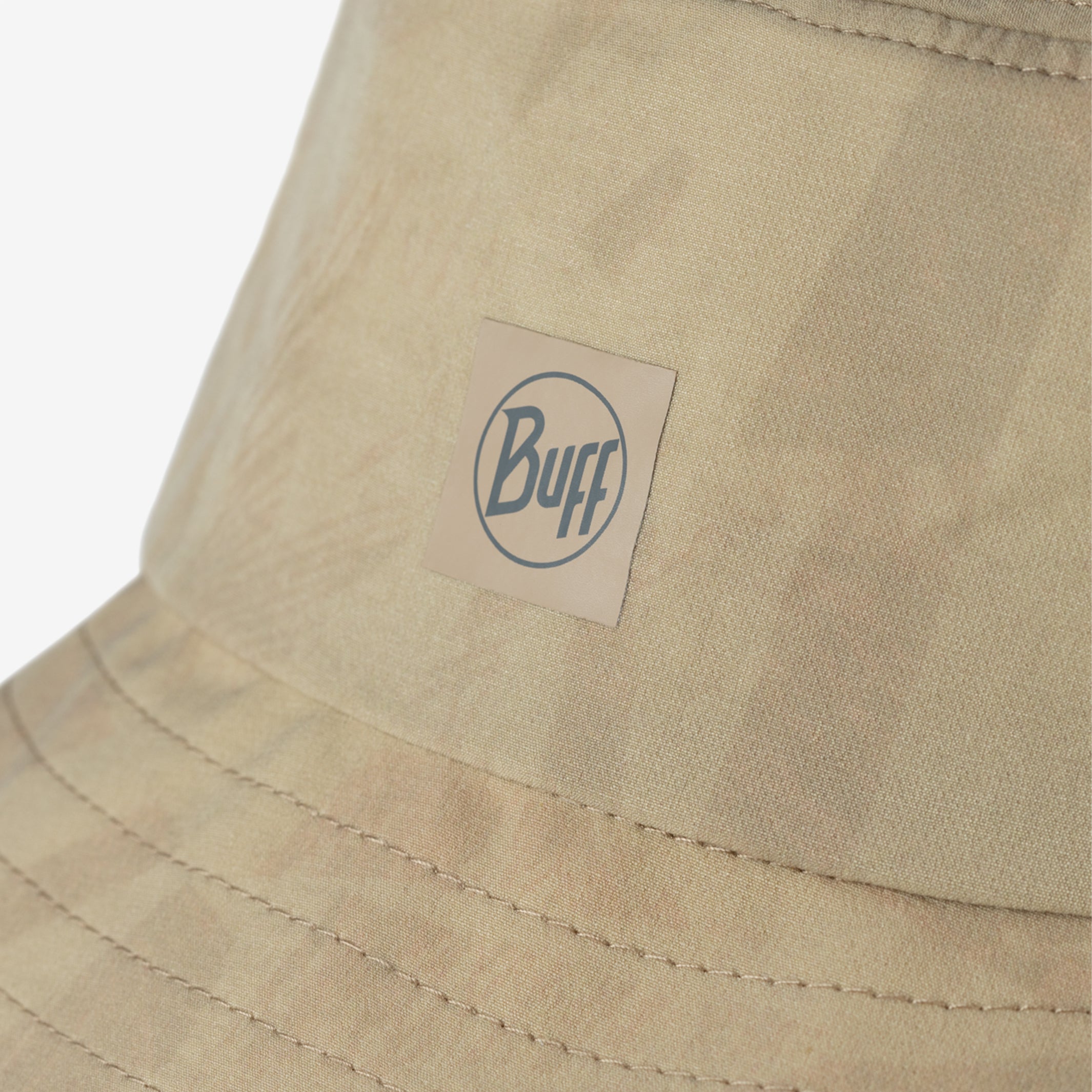 Buff - Adventure Bucket Hat Acai – Le coureur nordique