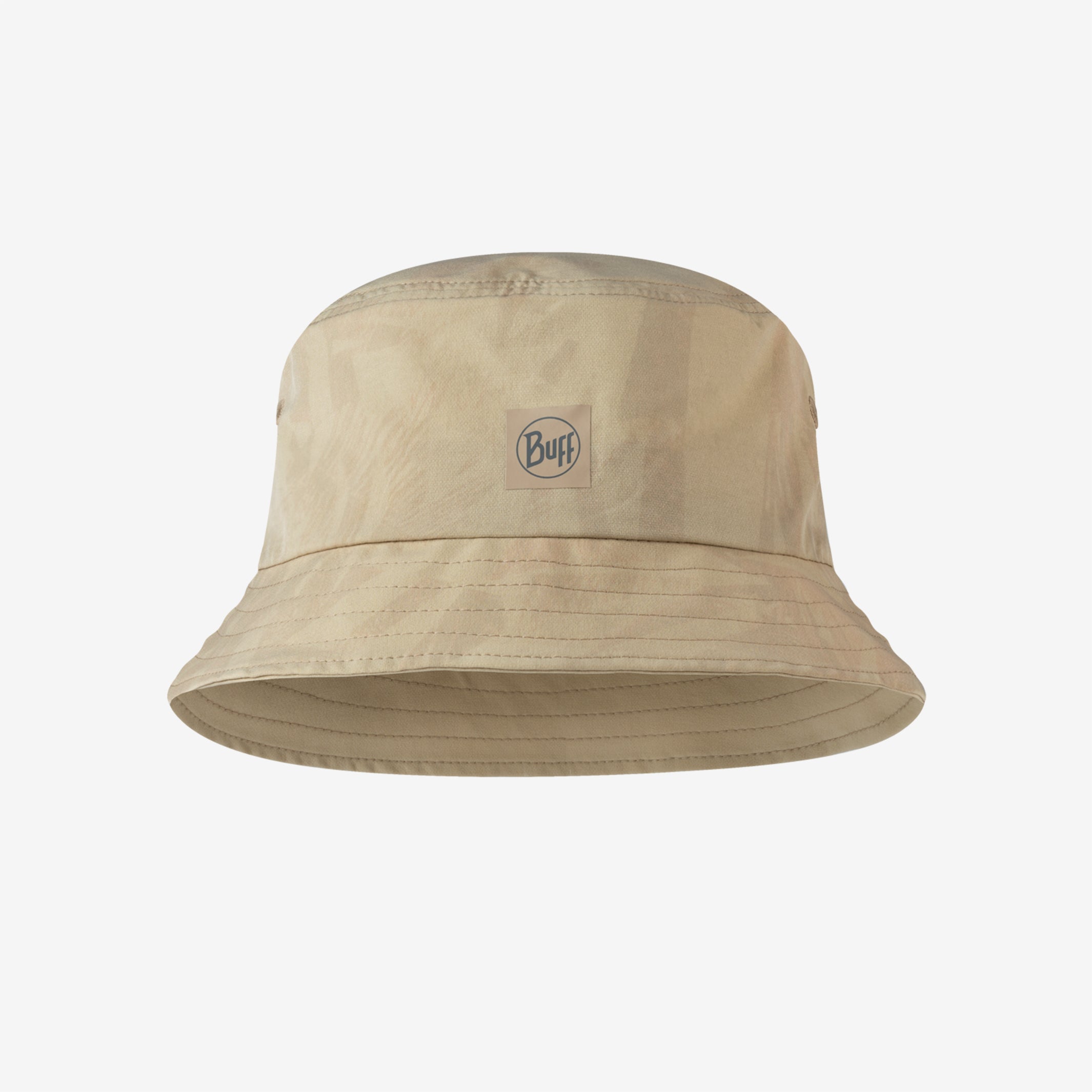 Buff - Adventure Bucket Hat Acai – Le coureur nordique