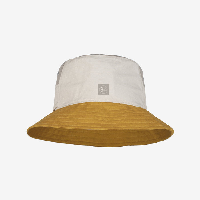 Buff - Sun Bucket Hat Hak