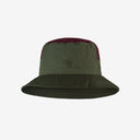 Buff - Sun Bucket Hat Hak
