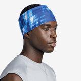 Buff - Coolnet UV® Wide Headband Attel