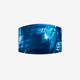 Buff - Coolnet UV® Wide Headband Attel