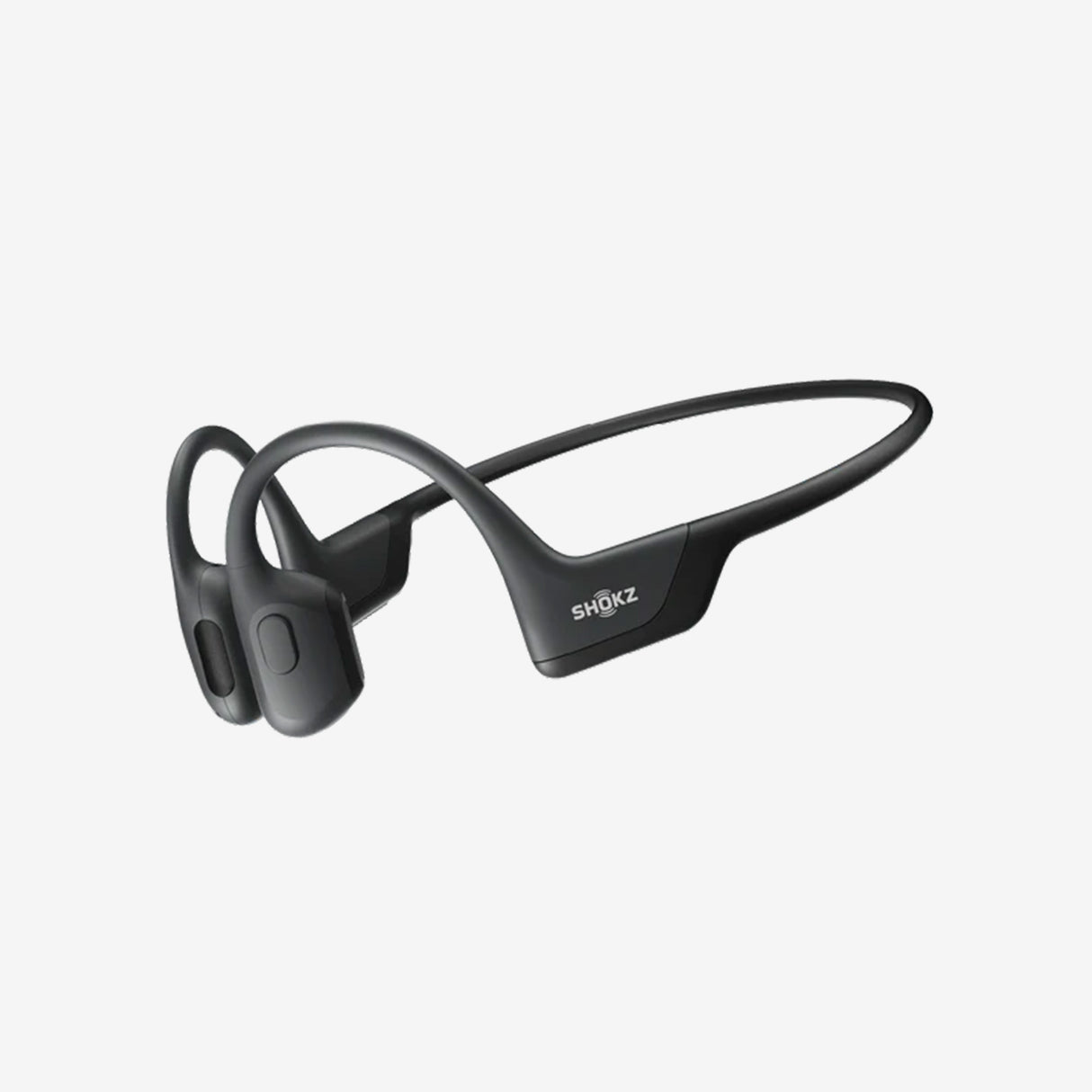 Shokz - OpenRun Pro Mini - Black