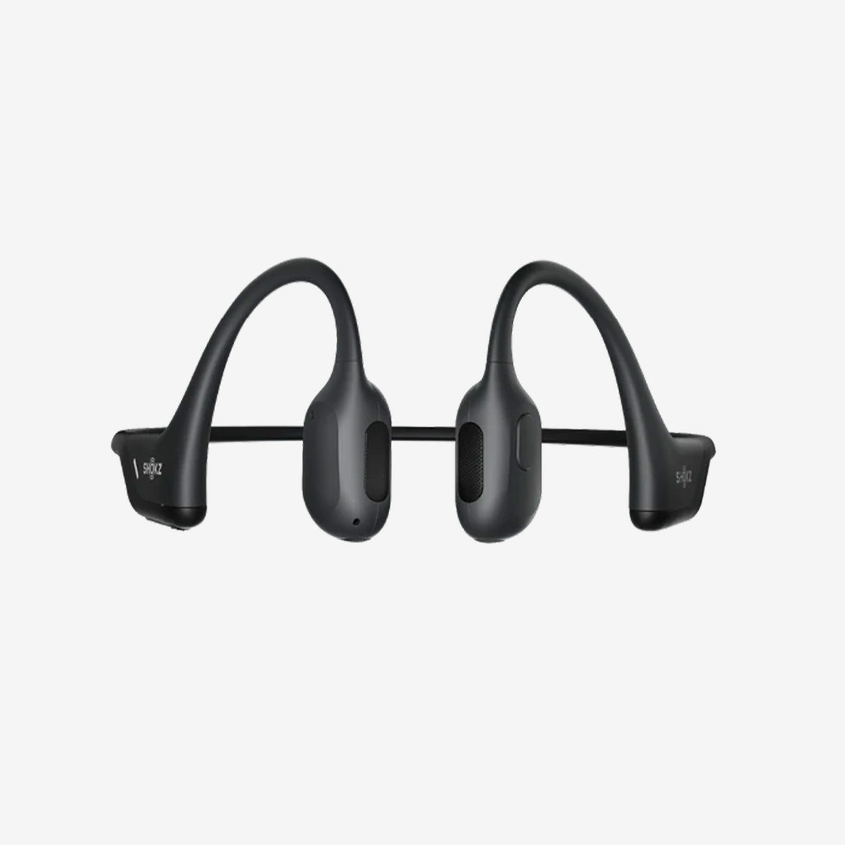 Shokz - OpenRun Pro Mini - Black