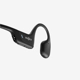 Shokz - OpenRun Pro Mini - Black