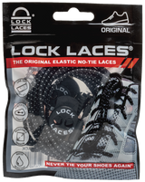 Lock Laces - Original