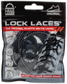 Lock Laces - Original