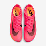 Nike - Air Zoom Victory - Unisex