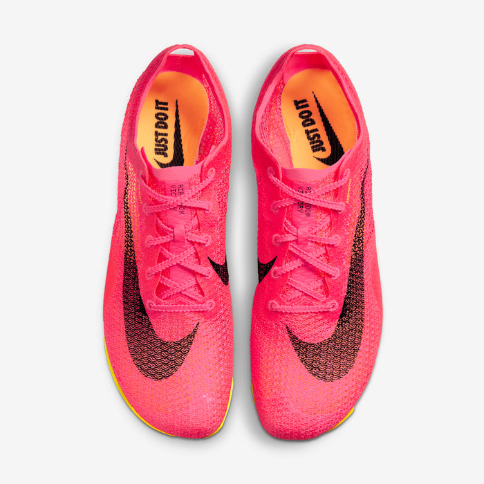 Nike - Air Zoom Victory - Unisex