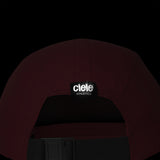 Ciele - ALZCap - Athletics Small - Cab