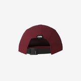 Ciele - ALZCap - Athletics Small - Cab