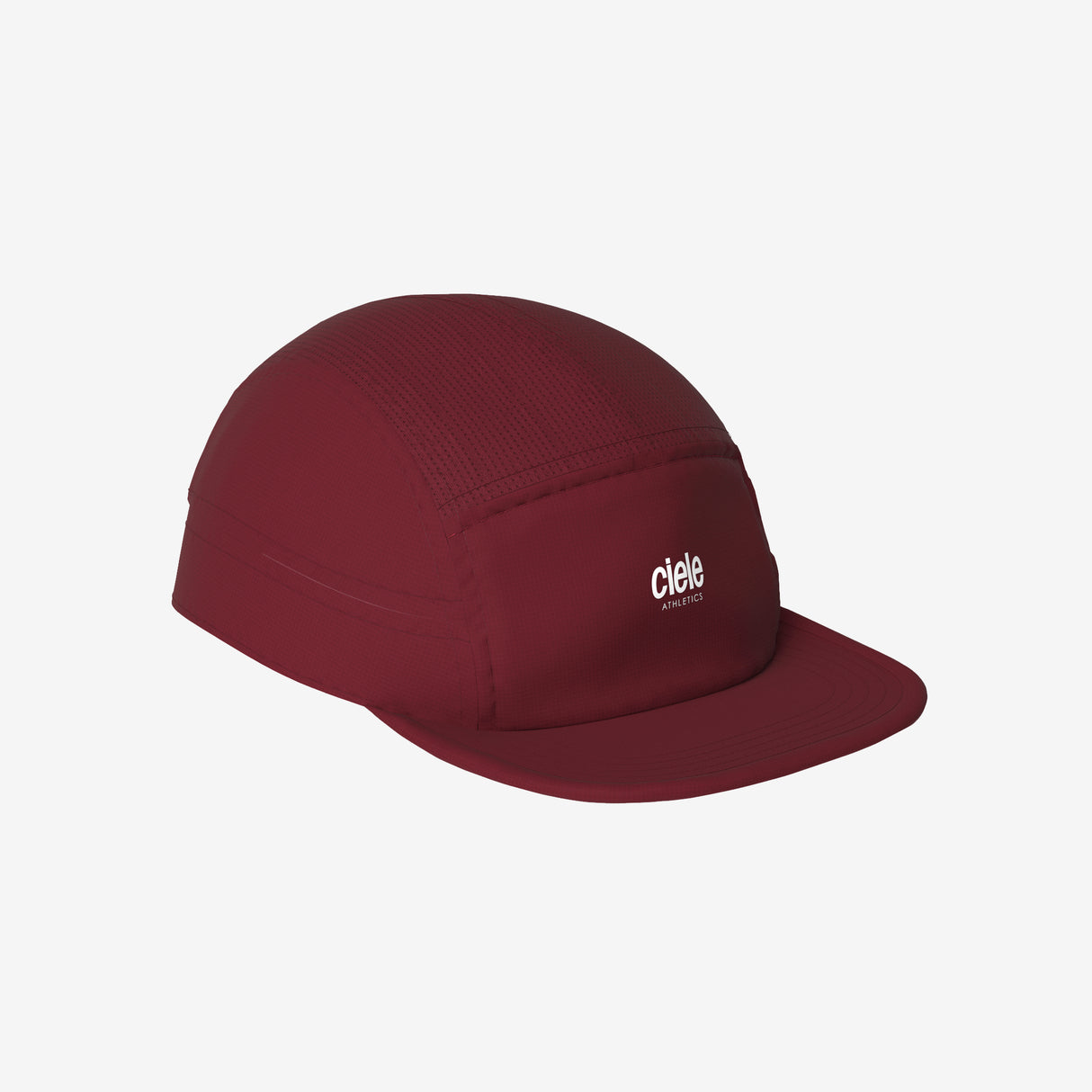 Ciele - ALZCap - Athletics Small - Cab